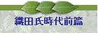 �D�c������O��