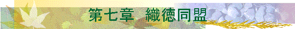 �掵�́@�D������