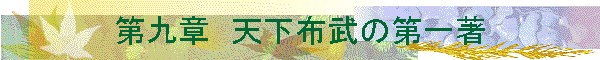 ���́@�V���z���̑�꒘