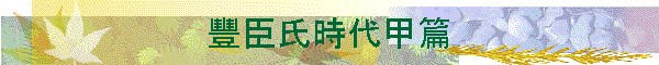 沐b������b��