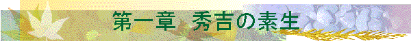 ���́@�G�g�̑f��