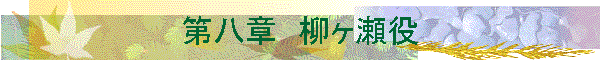 �攪�́@��������