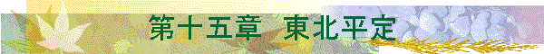 ��\�܏́@���k����