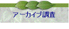 �A�[�J�C�u����