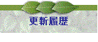 �X�V����