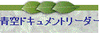 ��h�L�������g���[�_�[