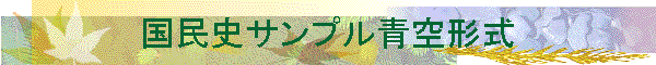 �����j�T���v����`��